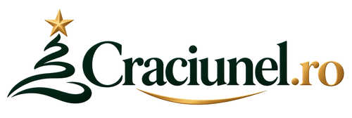 Craciunel